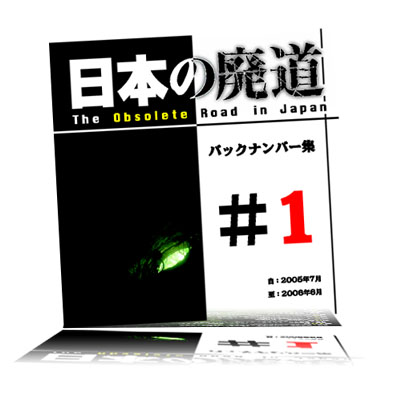 images/cd1.jpg