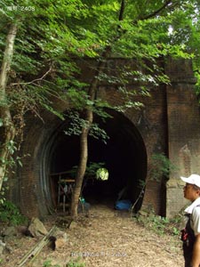 廃句
