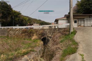 廃句