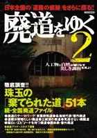 廃道をゆく２