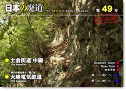 第49号
